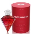 EYE OF LOVE - MATCHMAKER RED DIAMOND PERFUME FEROMONAS PARA ELLA 30 ML