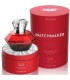 EYE OF LOVE MATCHMAKER RED DIAMOND PERFUME FEROMONAS PARA ELLA 30 ML
