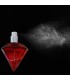 EYE OF LOVE MATCHMAKER RED DIAMOND PERFUME FEROMONAS PARA ELLA 30 ML