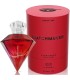 EYE OF LOVE MATCHMAKER RED DIAMOND LGBTQ PERFUME FEROMONAS PARA ELLA 30 ML