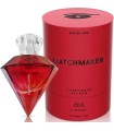 EYE OF LOVE - MATCHMAKER RED DIAMOND LGBTQ PERFUME FEROMONAS PARA ELLA 30 ML