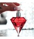 EYE OF LOVE MATCHMAKER RED DIAMOND LGBTQ PERFUME FEROMONAS PARA ELLA 30 ML