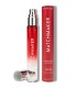 OJO DEL AMOR PERFUME DE FEROMONAS MATCHMAKER RED DIAMOND ATRAELO 10ML