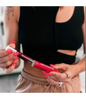 OJO DEL AMOR PERFUME DE FEROMONAS MATCHMAKER RED DIAMOND ATRAELO 10ML