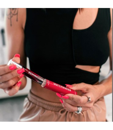 OJO DEL AMOR PERFUME DE FEROMONAS MATCHMAKER RED DIAMOND ATRAELO 10ML