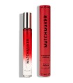 EYE OF LOVE - MATCHMAKER RED DIAMOND LGBTQ PERFUME FEROMONAS PARA ELLA 10 ML