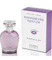 EYE OF LOVE - EOL PHR PERFUME FEROMONAS DELUXE 50 ML - MORNING GLOW