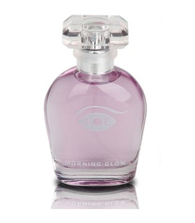 EYE OF LOVE EOL PHR PERFUME FEROMONAS DELUXE 50 ML MORNING GLOW
