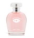 EYE OF LOVE EOL PHR PERFUME DELUXE 50 ML ONE LOVE