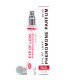 EYE OF LOVE EOL PERFUME FEROMONAS 10 ML ONE LOVE