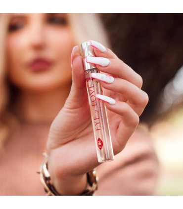 EYE OF LOVE EOL PERFUME FEROMONAS 10 ML ONE LOVE