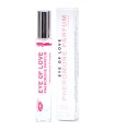 EYE OF LOVE - EOL PHR PERFUME FEROMONAS 10 ML - UNSCENTED PARA ELLA