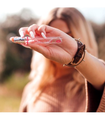 EYE OF LOVE EOL PHR PERFUME FEROMONAS 10 ML UNSCENTED PARA ELLA