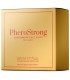 PHEROSTRONG PERFUME CON FEROMONAS EXCLUSIVE PARA MUJER 50 ML