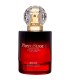 PHEROSTRONG PERFUME CON FEROMONAS LIMITED EDITION PARA MUJER 50 ML