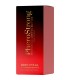 PHEROSTRONG PERFUME CON FEROMONAS LIMITED EDITION PARA MUJER 50 ML