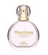 PHEROSTRONG PERFUME CON FEROMONAS POPULARITY PARA MUJER 50 ML
