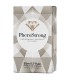 PHEROSTRONG PERFUME CON FEROMONAS PERFECT PARA MUJER 50 ML