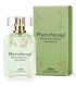 PHEROSTRONG PERFUME CON FEROMONAS ENTICE PARA MUJER 50 ML