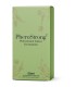 PHEROSTRONG PERFUME CON FEROMONAS ENTICE PARA MUJER 50 ML
