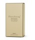 PHEROSTRONG PERFUME CON FEROMONAS YOUR CHOICE PARA WOMEN 50 ML