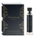 PHEROSTRONG PERFUME CON FEROMONAS PARA MUJER 1 ML