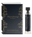 PHEROSTRONG - PERFUME CON FEROMONAS PARA MUJER 1 ML