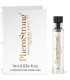 PHEROSTRONG PERFUME CON FEROMONAS BY NIGHT PARA MUJER 1 ML