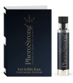 PHEROSTRONG - PERFUME CON FEROMONAS QUEEN PARA MUJER 1 ML