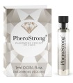 PHEROSTRONG - PERFUME FEROMONAS PERFECT PARA MUJER 1 ML