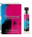 PHEROSTRONG - PERFUME CON FEROMONAS HQ PARA ELLA 1 ML