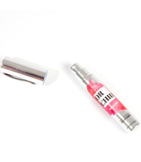 SECRETPLAY ORCHID PERFUME FEROMONAS MUJER SPRAY FORMATO DE VIAJE