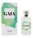 SECRETPLAY GAIA PERFUME NATURAL FEROMONAS SPRAY PARA MUJER 50 ML