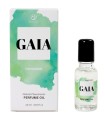 SECRETPLAY - GAIA PERFUME NATURAL FEROMONAS EN ACEITE PARA MUJER 20 ML