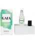 SECRETPLAY GAIA PERFUME NATURAL FEROMONAS EN ACEITE PARA MUJER 20 ML