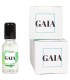 SECRETPLAY GAIA PERFUME NATURAL FEROMONAS EN ACEITE PARA MUJER 20 ML