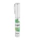 SECRETPLAY GAIA PERFUME NATURAL FEROMONAS FORMATO DE VIAJE PARA MUJER 10 ML