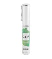 SECRETPLAY - GAIA PERFUME NATURAL FEROMONAS FORMATO DE VIAJE PARA MUJER 10 ML