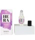 SECRETPLAY HERA PERFUME NATURAL FEROMONAS EN ACEITE PARA MUJER 20 ML