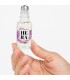 SECRETPLAY HERA PERFUME NATURAL FEROMONAS EN ACEITE PARA MUJER 20 ML