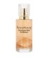 PHEROSTRONG PERFUME CON FEROMONAS WIND PARA MUJER 50 ML