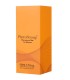 PHEROSTRONG PERFUME CON FEROMONAS WIND PARA MUJER 50 ML