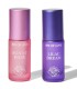 EYE OF LOVE BLOOM SET DE PERFUME ROLL ON CON FEROMONAS DE DIA A NOCHE 2 X 5 ML