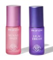 EYE OF LOVE - BLOOM SET DE PERFUME ROLL-ON CON FEROMONAS DE DÍA A NOCHE 2 X 5 ML