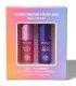 EYE OF LOVE BLOOM SET DE PERFUME ROLL ON CON FEROMONAS DE DIA A NOCHE 2 X 5 ML