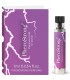 PHEROSTRONG FLARE PERFUME CON FEROMONAS PARA MUJER 1 ML