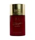 HOT TWILIGHT PERFUME CON FEROMONAS MUJER 50 ML