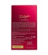 HOT TWILIGHT PERFUME CON FEROMONAS MUJER 50 ML