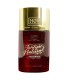 HOT TWILIGHT NATURAL CON FEROMONAS MUJER 50 ML