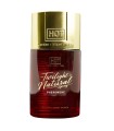 HOT - TWILIGHT NATURAL CON FEROMONAS MUJER 50 ML